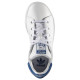 Adidas Stan Smith El C